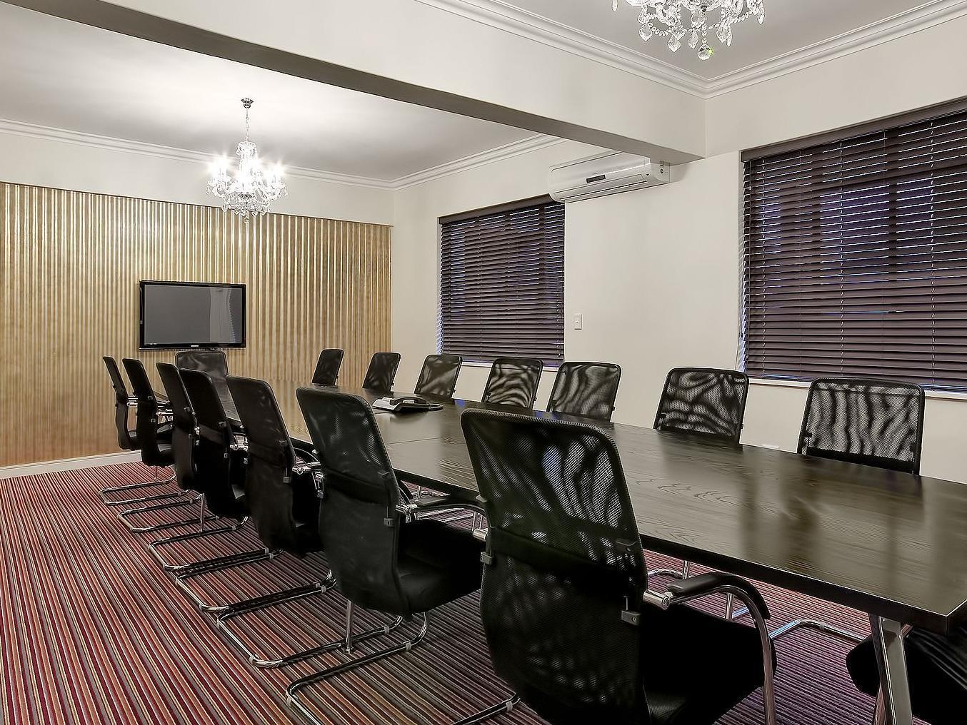 Ascot Boutique Hotel Йоханнесбург Экстерьер фото